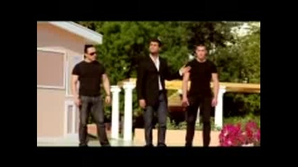 lady b , , tanja boeva - - koii e tuzara