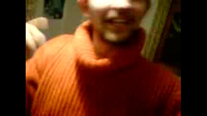 Selqniq Na Nova Godina Smazani :d