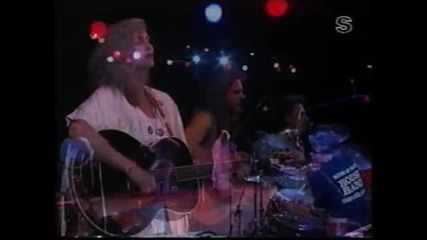 Emmylou Harris Hello Stranger (1993) 