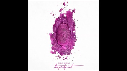 Nicki Minaj - Trini Dem Girls feat. Lunchmoney Lewis ( A U D I O )