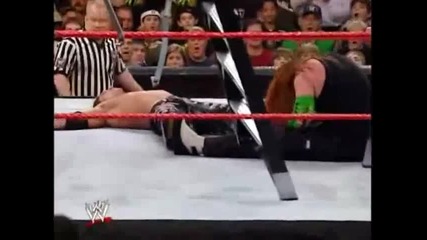 Jeff Hardy - Im Back 