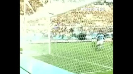 Aleksandar Kolarov - The Heir Hd 