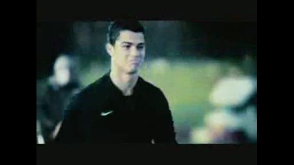 C.ronaldo Vs Bugatti