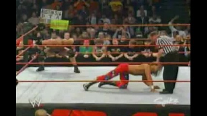 Wwe-доброто старо време