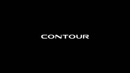 Contour Mountain Bike Highlights