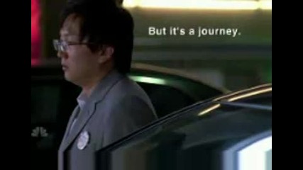 Heroes.s01e06