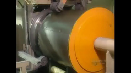 How Its Made 208