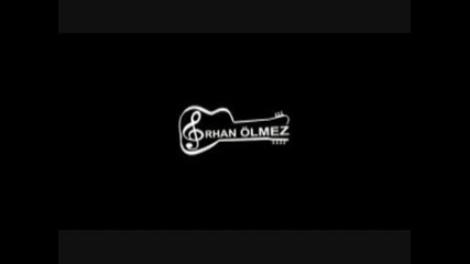 Orhan Olmez . Nezaket