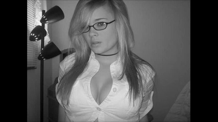 •house• Whiskey Pete vs. Soundpusher - Wanna Get Next To You (instrumental Mix)