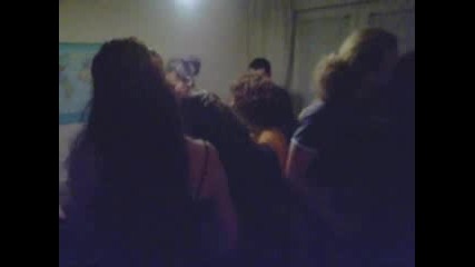 2008 Снежанки И Едно Жуже