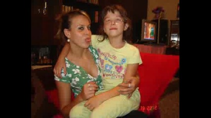 Rd Na Milka.wmv