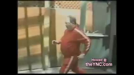 Друго си е то да си пиян ( или направо накъркан )