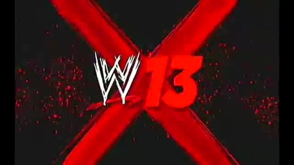 Wwe 13 Stone Cold vs Rey Mysterio