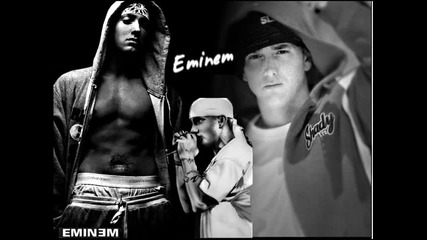 eminem-beautiful