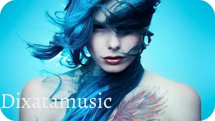 Chad Tyson - The Funk (original Mix)
