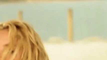 Shakira - Loca (official Video)
