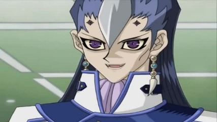 Seto Kaiba Yu-gi-oh! Gx