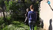 Ученическа любов се превръща в трагедия в “Съдби на кръстопът” - част 2
