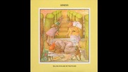 Genesis - Firth Of Fifth ( Album Version ) [high quality]