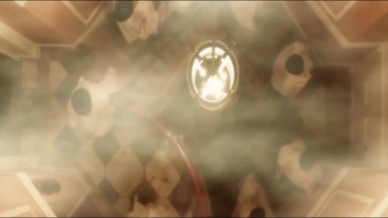 O Holy Night