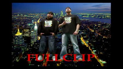 Fullclip - 7 Dena.mp4