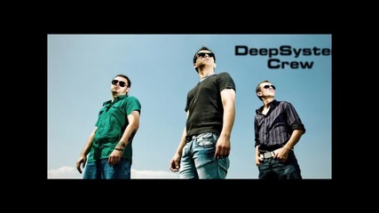 Deepsystem - Party Time [full Hd]