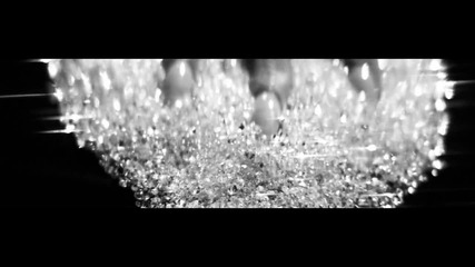 Световна Премиера! Rihanna - Diamonds /официално видео/ H D