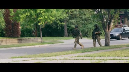 Minnesota Boyz - Run Minnesota 2
