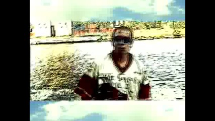100 Kila feat. Mal4o - Davinci Code