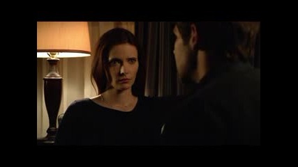 Досиетата Грим / Grimm - Финал сезон 02 eпизод 22, Бг аудио