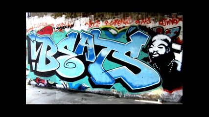 Grafiti