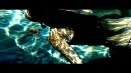 Lifelike & Kris Menace - Discopolis Високо Качество 
