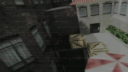 Hiden seek + Pro Edgebug 