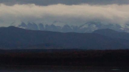 Vid_20180316_181448