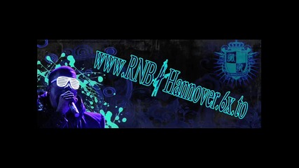 Flo - Rida - Right Round (prod. by O.z of Uniquesound) (remix) (2009) 