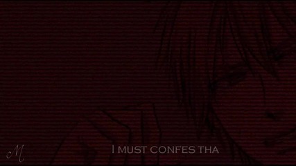 Shizuo - Monster