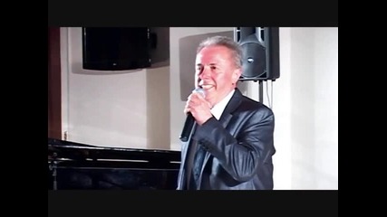 Христо Кидиков-на живо- 2014