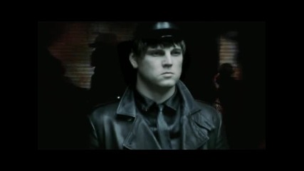 Lady Gaga - Alejandro [hq]