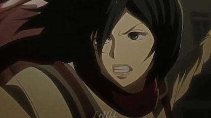 Amv - Most Epic Battles In Anime I Full Mep