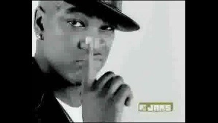 Ne - Yo - Go On Girl