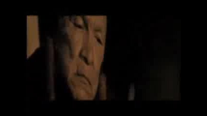George Michael - Older