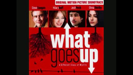 Hillary Duff Wake Up Joe Bermudez & Josh Harris Grande Espre