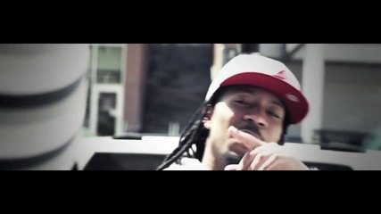 Doe Hicks - One Time