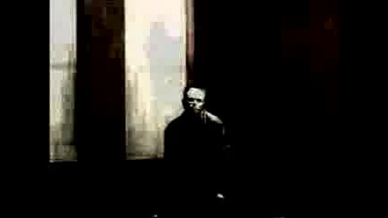 Prodigy - Diesel Power (ремикс) 