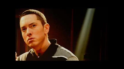 Студен като духащият вятър ... Eminem - Cold Wind Blows ( Recovery Story 