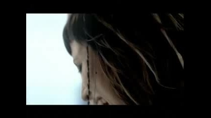 Mia Aegerter - Alive