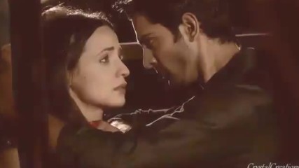 Arnav & Khushi - Maahi Ve-sd