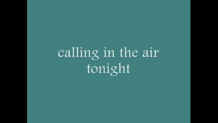 Anberlin - Breaking - With Lyrics