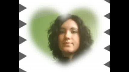 Style Johny.wmv