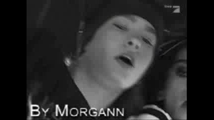 Tom Kaulitz - Bring Me To Life